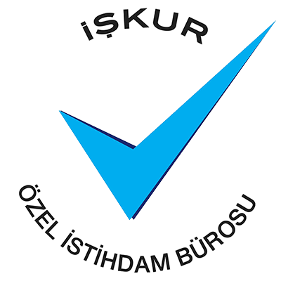 Binary İnsan Kaynakları Danışmanlık A.Ş.; 
Türkiye İş Kurumu’nun 24/02/2023 tarih ve 1468 numaralı izin belgesi ile faaliyet göstermektedir. 
4904 sayılı İş Kurumu Kanunu gereğince, iş arayanlardan ücret alınması yasaktır. 